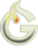 Gasni Generatori