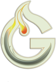Gasni Generatori